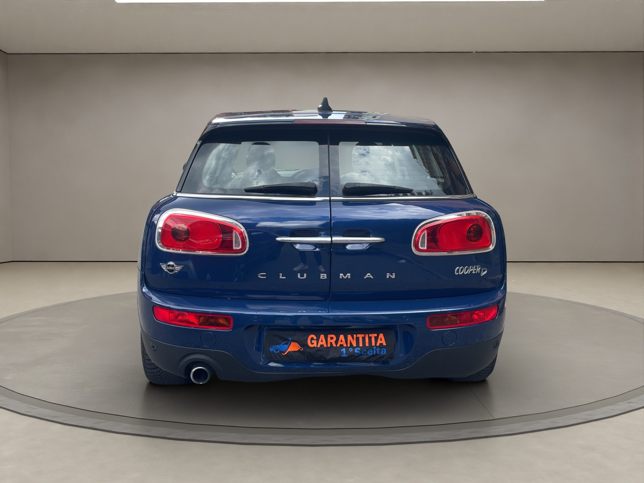 MINICLUBAMNCOOPERD_06_converted